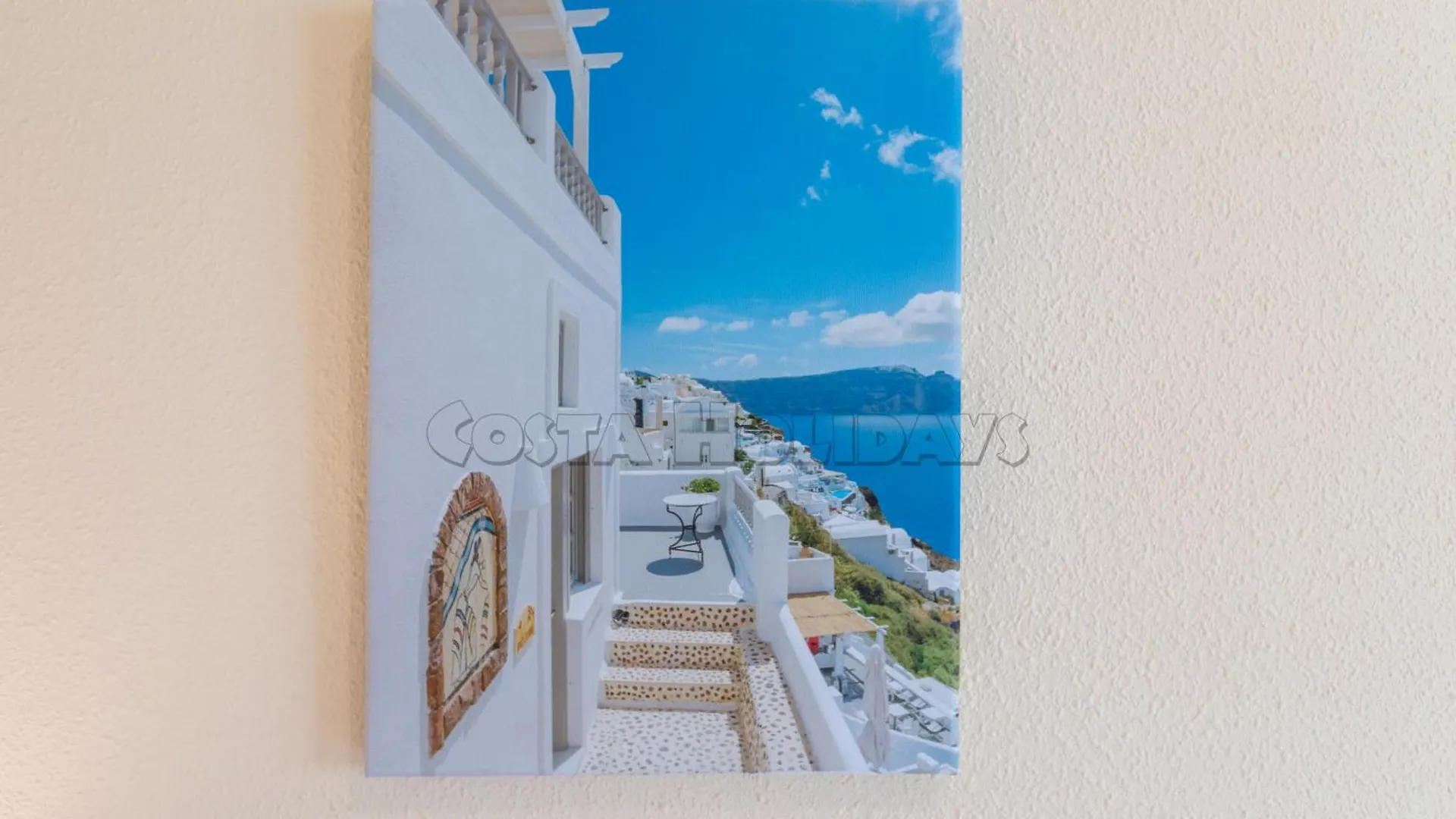 Casablanca Marina Duquesa Apartment San Luis de Sabinillas